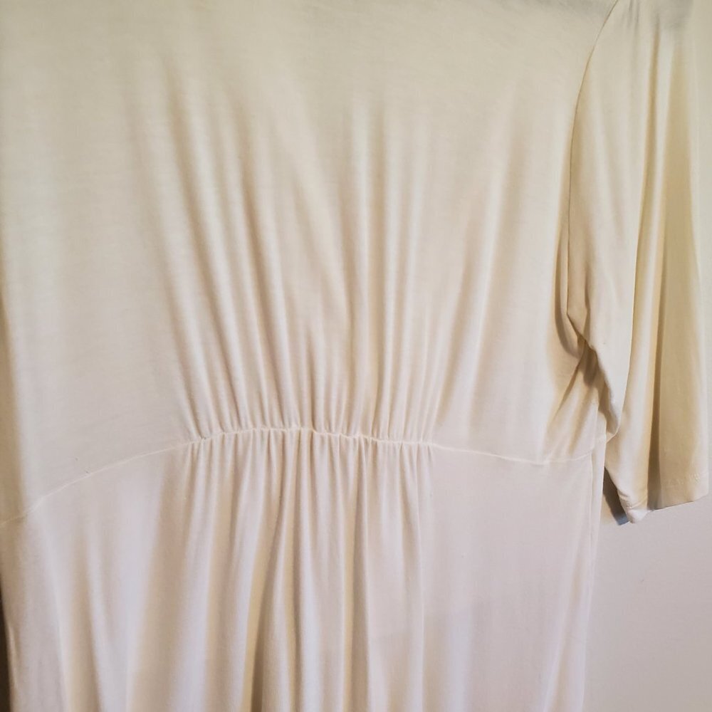 BCBGeneration‎ Blouse - Picture 3 of 13